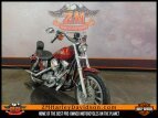 Thumbnail Photo 2 for 1998 Harley-Davidson Dyna