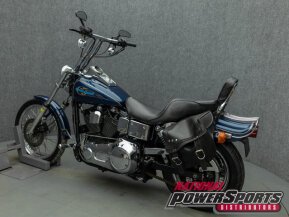 1998 Harley-Davidson Dyna for sale 201558375