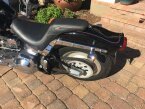 Thumbnail Photo 6 for 1998 Harley-Davidson Softail Custom for Sale by Owner