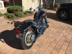 Thumbnail Photo 4 for 1998 Harley-Davidson Softail Custom for Sale by Owner
