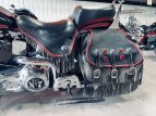 Thumbnail Photo 6 for 1998 Harley-Davidson Softail