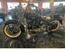 1998 Harley-Davidson Softail for sale 201374527