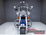 1998 Harley-Davidson Softail for sale 201387708