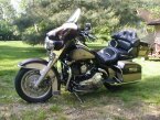 Thumbnail Photo undefined for 1998 Harley-Davidson Touring Electra Glide Ultra Classic Anniversary