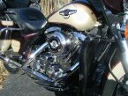 Thumbnail Photo undefined for 1998 Harley-Davidson Touring Electra Glide Ultra Classic Anniversary