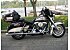 1998 Harley-Davidson Touring Electra Glide Ultra Classic Anniversary
