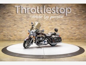 1998 Harley-Davidson Touring for sale 201383295