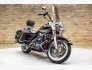 1998 Harley-Davidson Touring for sale 201383295