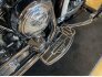 1998 Harley-Davidson Touring for sale 201389475