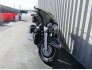 1998 Harley-Davidson Touring for sale 201413537