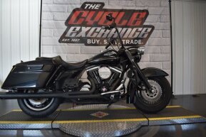 1998 Harley-Davidson Touring for sale 201531910