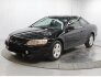 1998 Honda Accord EX V6 Coupe for sale 101834010