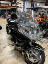 1998 Honda Gold Wing for sale 201542447
