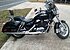 1998 Honda Shadow for sale 200577543