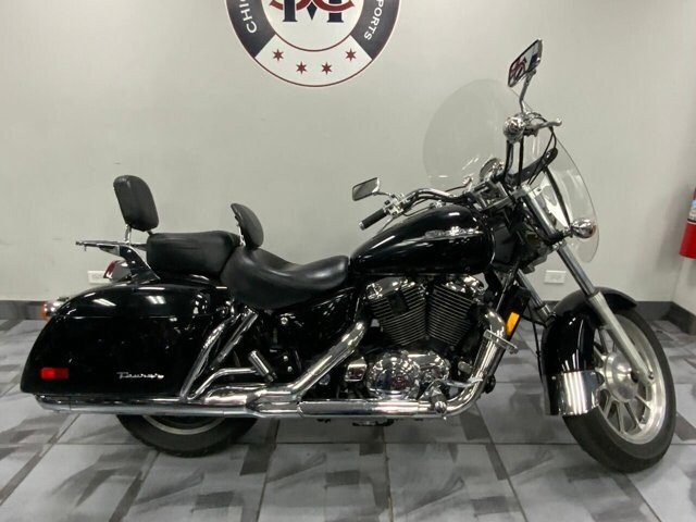 1998 honda shadow on sale 1100 for sale