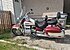 1998 Honda Valkyrie for sale 200628402