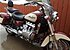 1998 Honda Valkyrie for sale 200704248