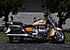1998 Honda Valkyrie for sale 200781816