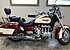 1998 Honda Valkyrie for sale 200796210