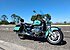 1998 Honda Valkyrie Tour for sale 200842812