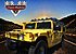 1998 Hummer H1 4-Door Hard Top for sale 101338613