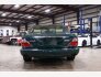 1998 Jaguar XJ8 for sale 101820924