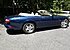 1998 Jaguar XK8 Convertible for sale 101345371
