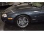 1998 Jaguar XK8 for sale 101634917