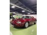 1998 Jaguar XK8 Convertible for sale 101650344