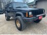 1998 Jeep Cherokee for sale 101834053