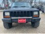 1998 Jeep Cherokee for sale 101834053