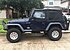 1998 Jeep Wrangler for sale 101052811
