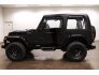 1998 Jeep Wrangler for sale 101682680