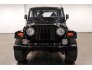 1998 Jeep Wrangler for sale 101682680