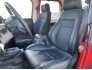 1998 Jeep Wrangler for sale 101692564