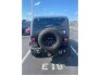 1998 Jeep Wrangler for sale 101726930