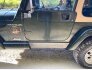 1998 Jeep Wrangler for sale 101823116
