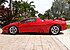 1998 Lamborghini Diablo-Replica for sale 100971873