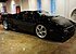 1998 Lamborghini Diablo VT Roadster for sale 101369971