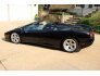 1998 Lamborghini Diablo for sale 101634458