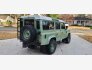 1998 Land Rover Defender for sale 101832465