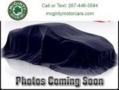 1998 Lexus GS 300