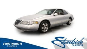 1998 Lincoln Mark VIII for sale 101847441