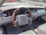1998 Lincoln Town Car Executive for sale 101835013