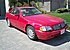 1998 Mercedes-Benz SL500 for sale 101153371