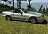 1998 Mercedes-Benz SL600 for sale 101203577