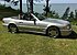 1998 Mercedes-Benz SL600 for sale 101244002