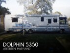 Thumbnail Photo 0 for 1998 National RV Dolphin