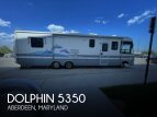 Thumbnail Photo 70 for 1998 National RV Dolphin