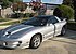 1998 Pontiac Firebird Coupe for sale 101177625